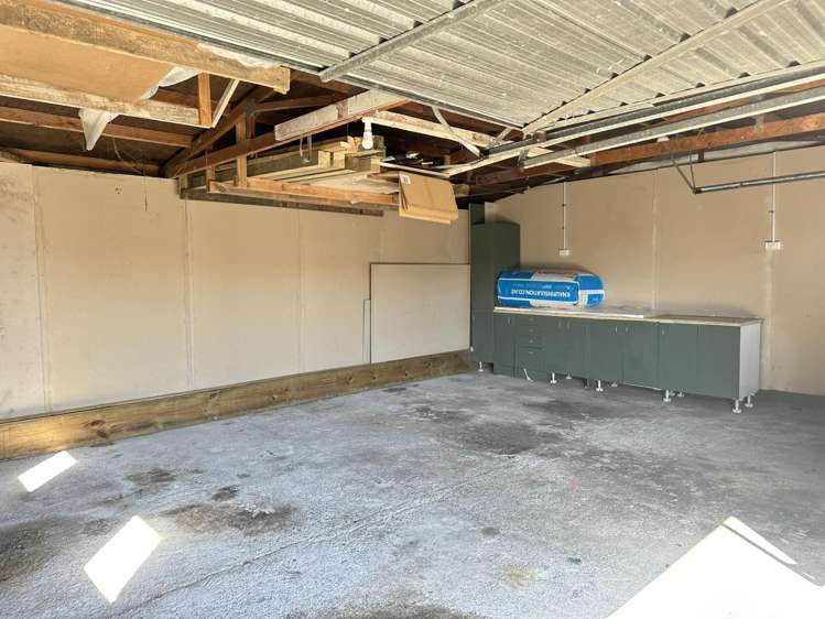 23a King Street Ngaruawahia_20