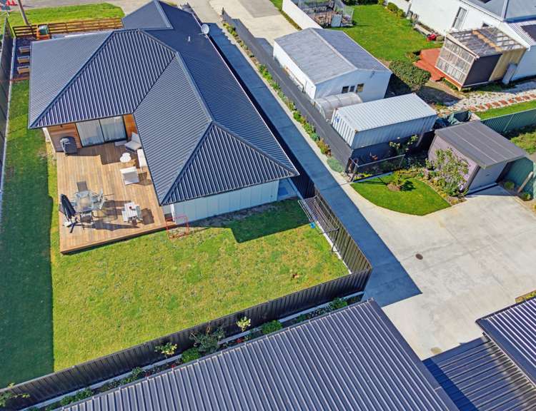 3A Russell Street Otane_28