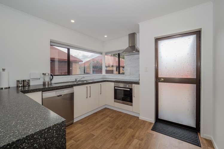 2/91 Chalmers Avenue Hampstead_1