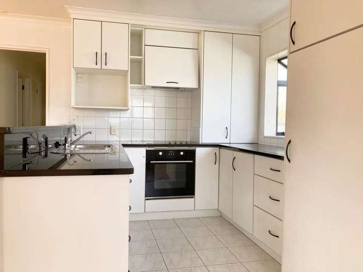 296a Lincoln Road Henderson_6