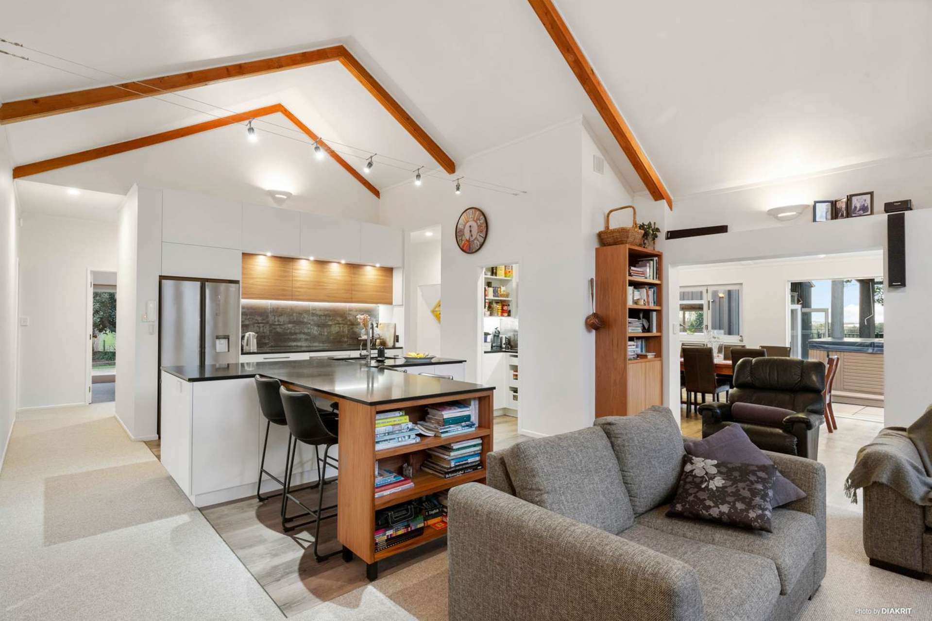 22 Ellett Road Karaka_0