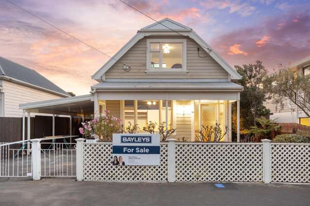 120 Hargest Crescent St Clair_2