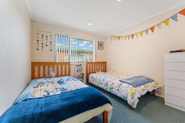 173 Regan Street Stratford_12