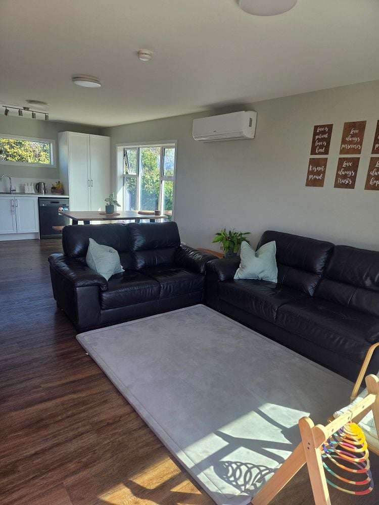 22A Kitchener Street Lansdowne_5