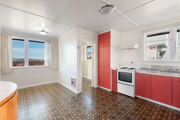 59 Turnbull Street Brockville_9