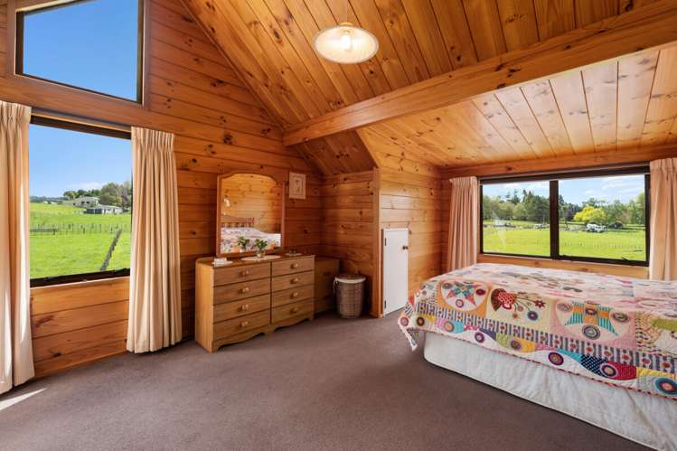 73 Dansey Road Ngongotaha Valley_11