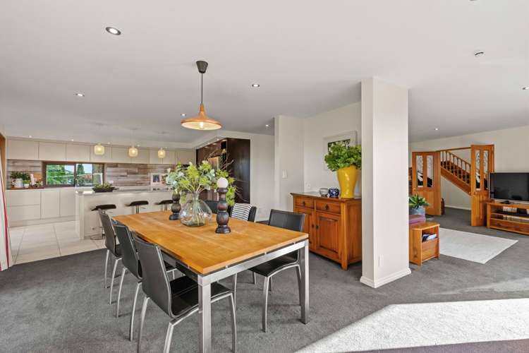 103 Ravensdale Rise Westmorland_8