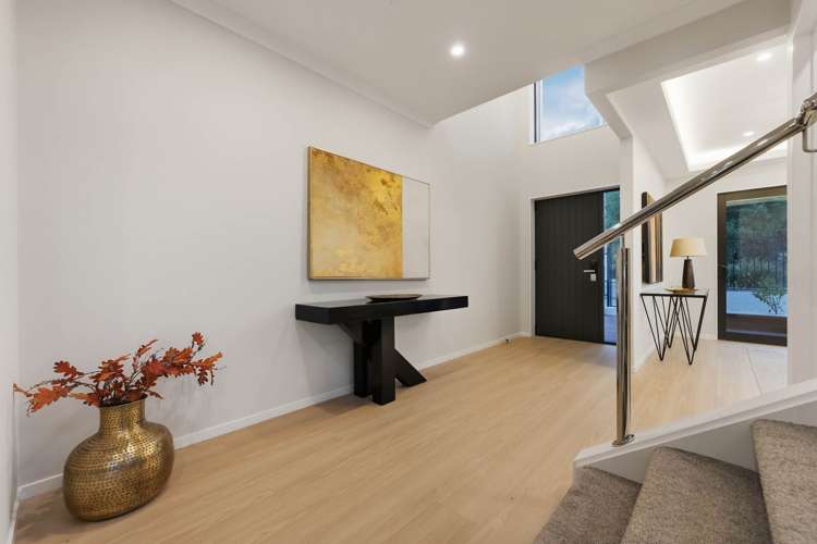 217A Murphys Road Flat Bush_2