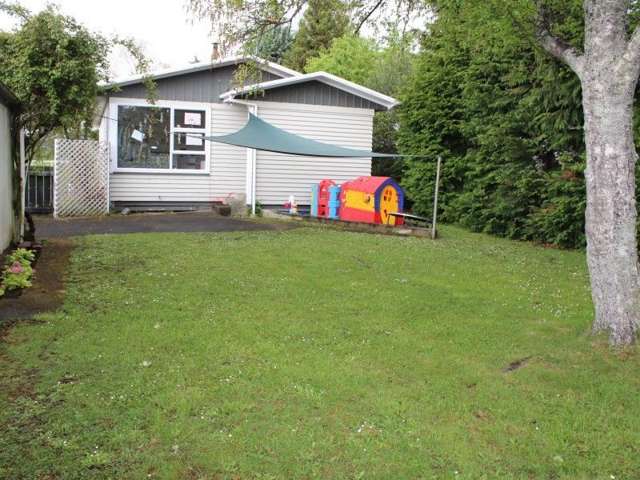 20 Te Whakarau Street Turangi_2