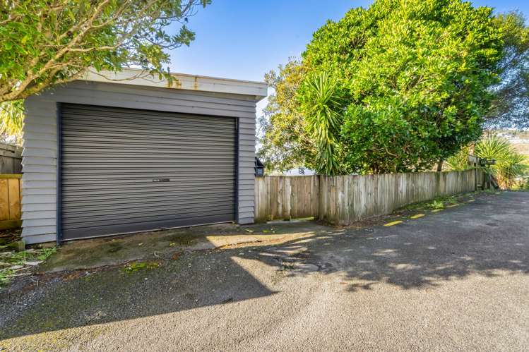11 Terawhiti Terrace Karori_18