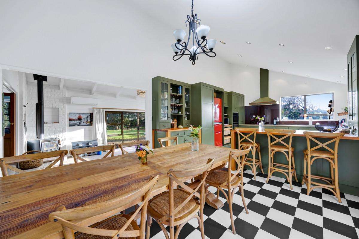248 Oeo Road_2