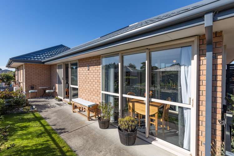 3/63b North Terrace Darfield_14