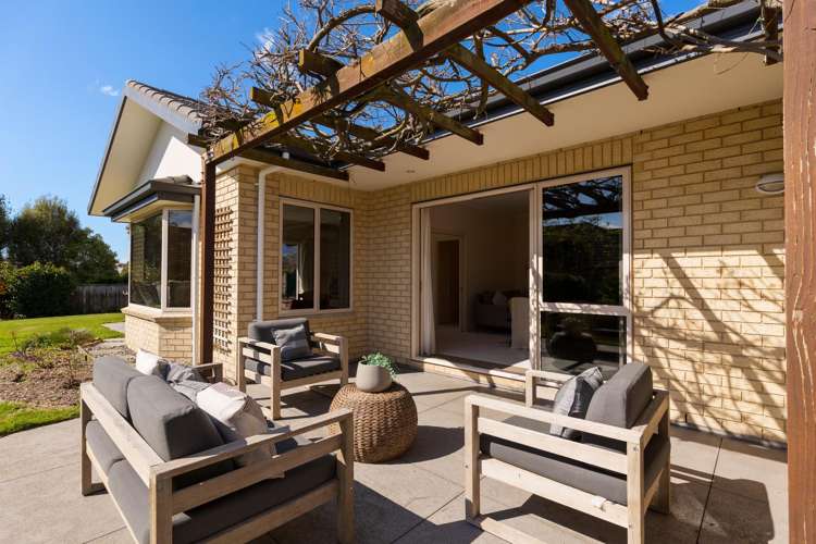 6 Ladbrook Ln Richmond_12