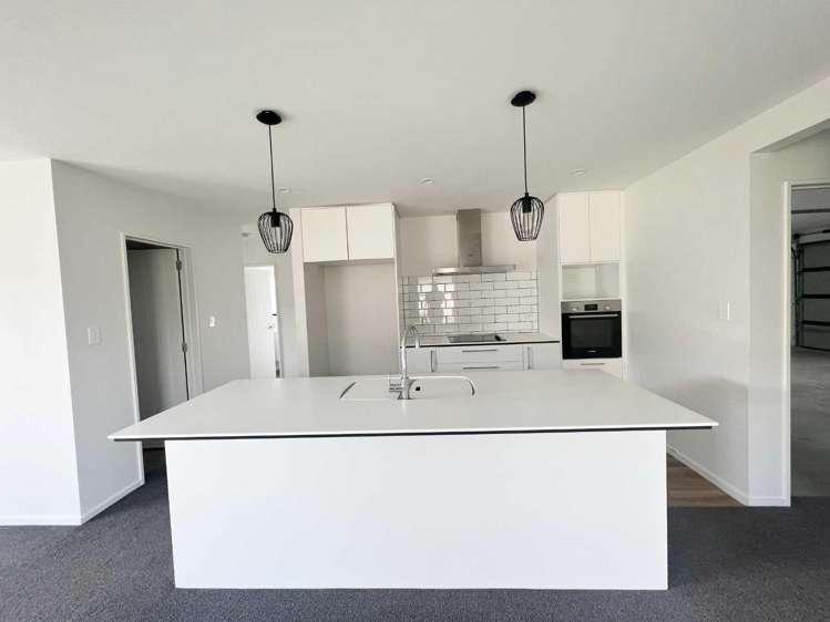 55 Bonecrusher Street Lincoln_1