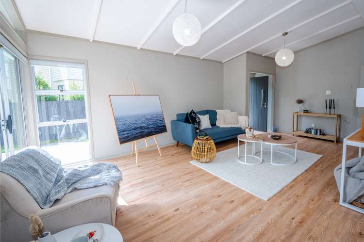 33a Allington Road Massey_9