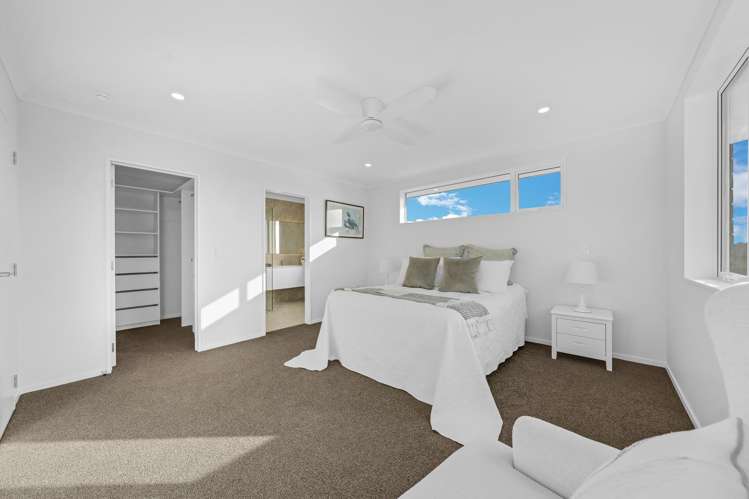158 HITCHEN ROAD Pokeno_9