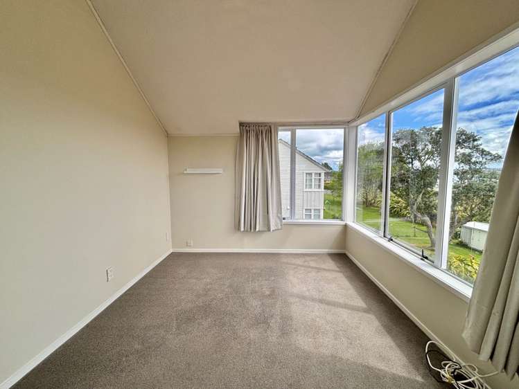 95 Beresford Street Bayswater_14