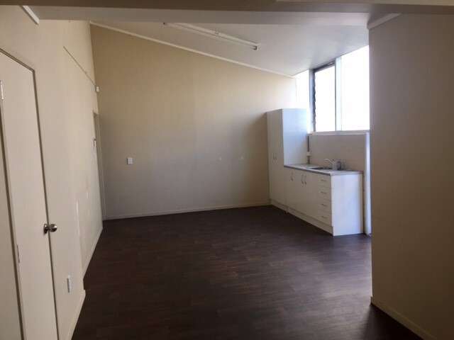 705 Rosebank Road Avondale_2