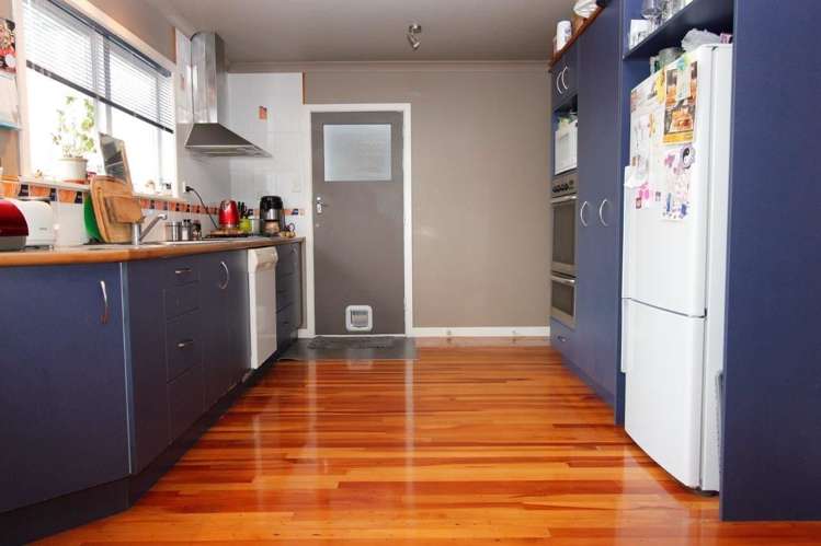 535 Ruahine Street Hokowhitu_8