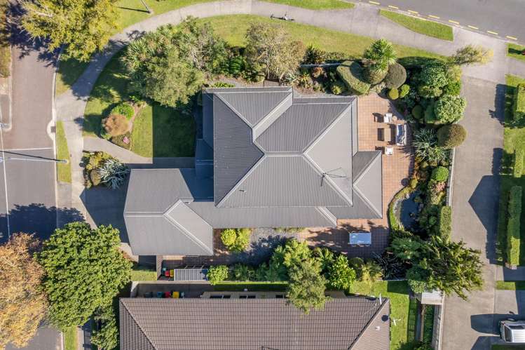 72 Barrington Drive Huntington_39