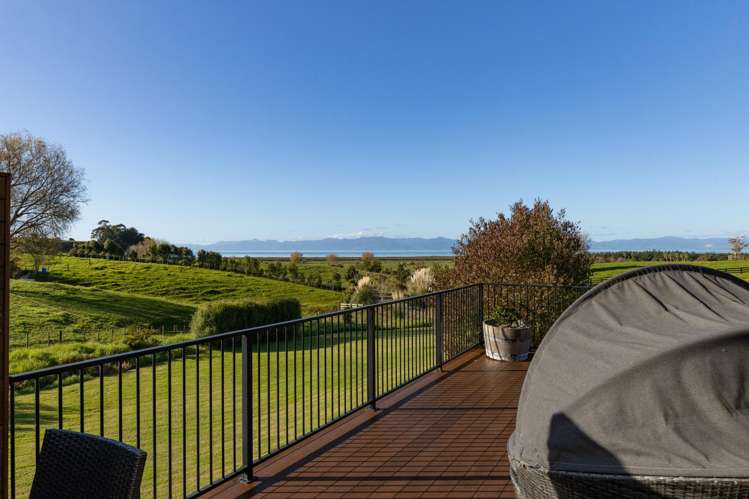 730 Back Miranda Road Miranda_16