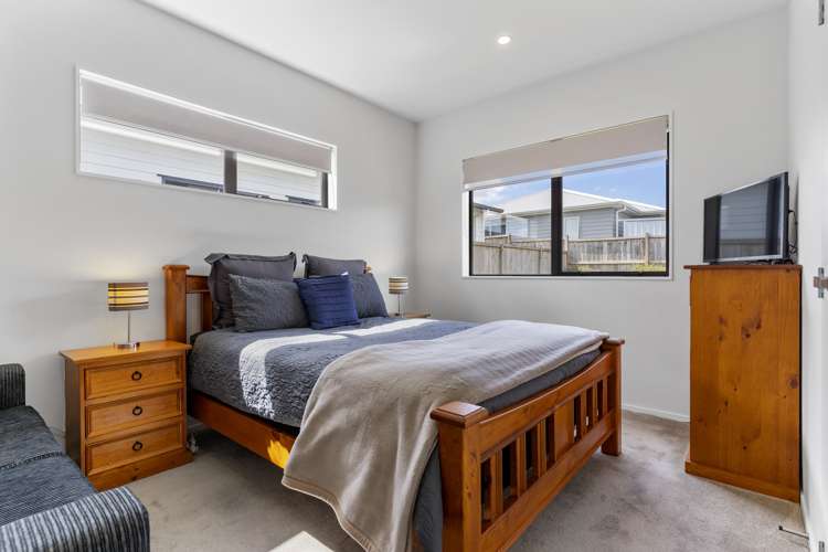 7 Perkins Street Papakura_20
