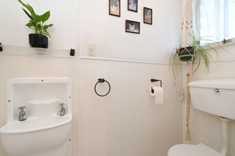 17 Davidson Avenue Pirimai_11