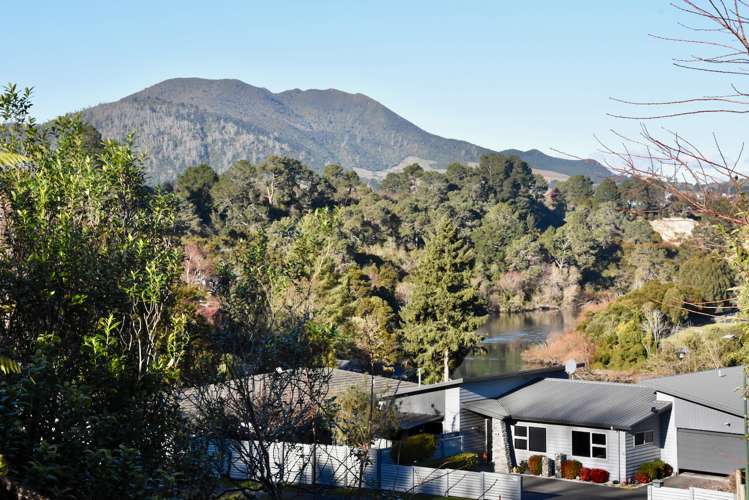 21 Hindmarsh Drive Rangatira Park_33