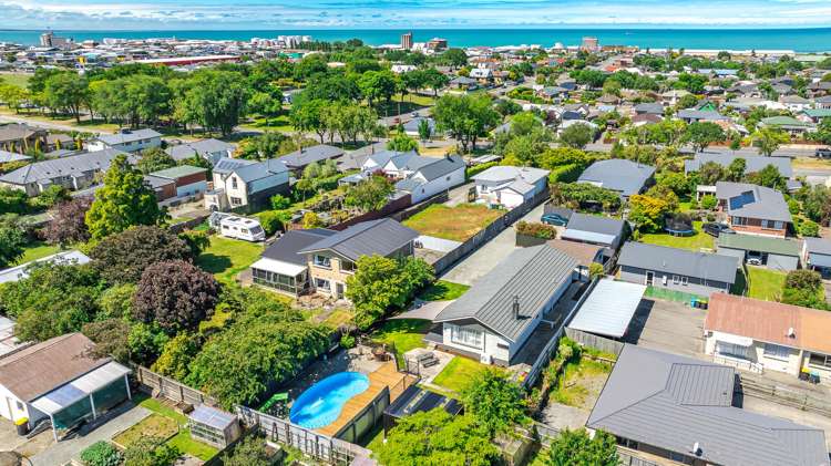 51A Craigie Avenue Parkside_37