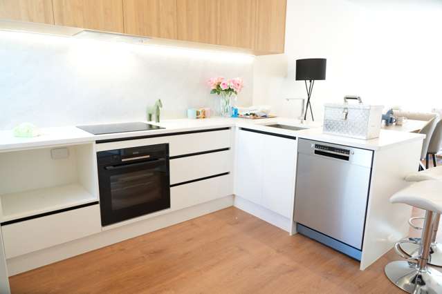 Lot 23/132-140 Fred Taylor Drive Westgate_1