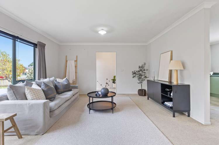 1 Loveridge Place Morrinsville_1