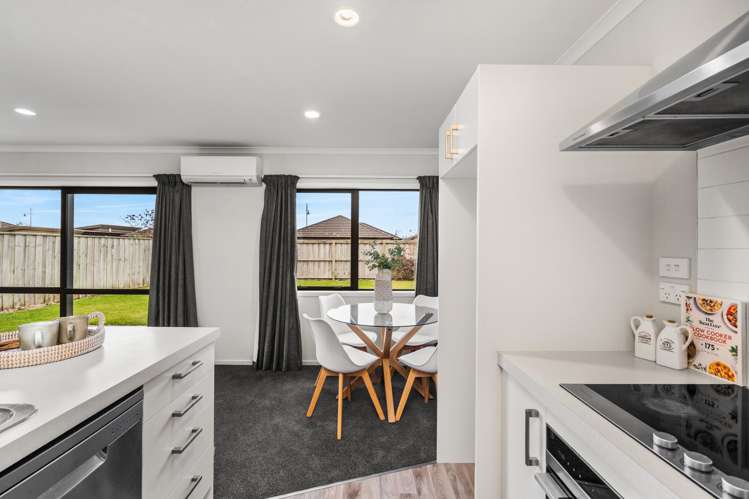 32 Hodgkinson Road_5