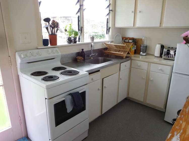 6/102 Nile Road Milford_7