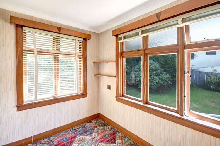 13 Exeter Street Abbotsford_10