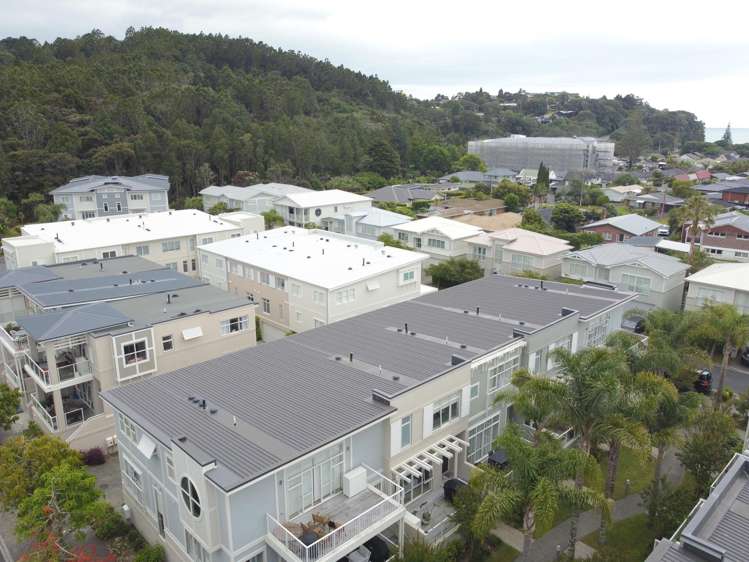 36 Parkside Drive Orewa_15