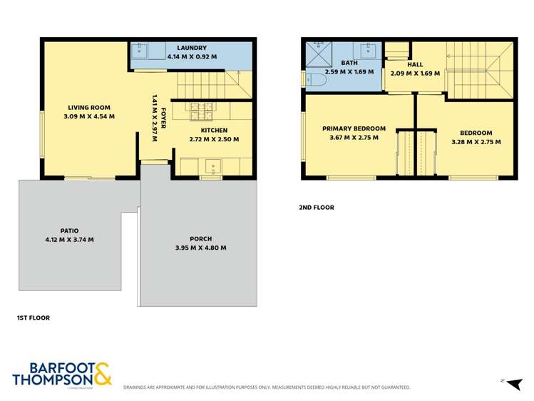 24 Katikati Drive Manurewa_12