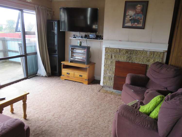 18 Russell Street Westport_6