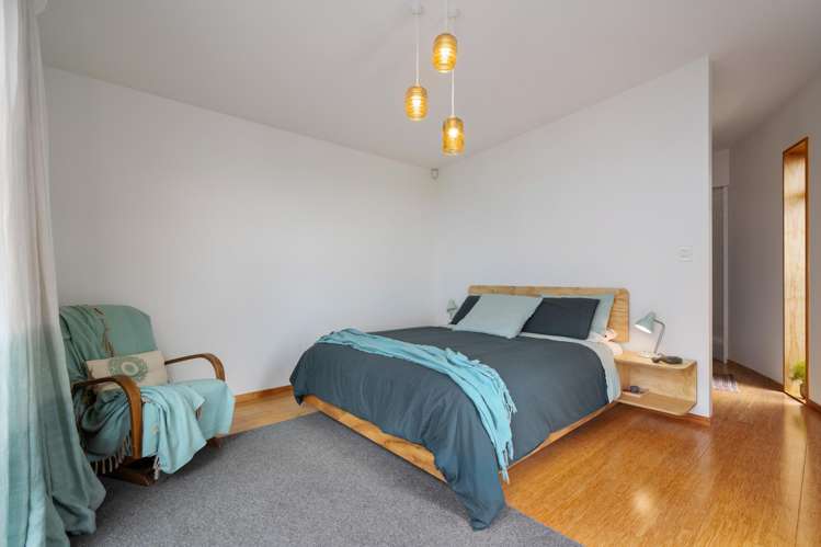 187 Richmond Hill Road Sumner_19