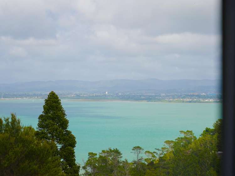 2/60 Rangatira Road Beach Haven_6