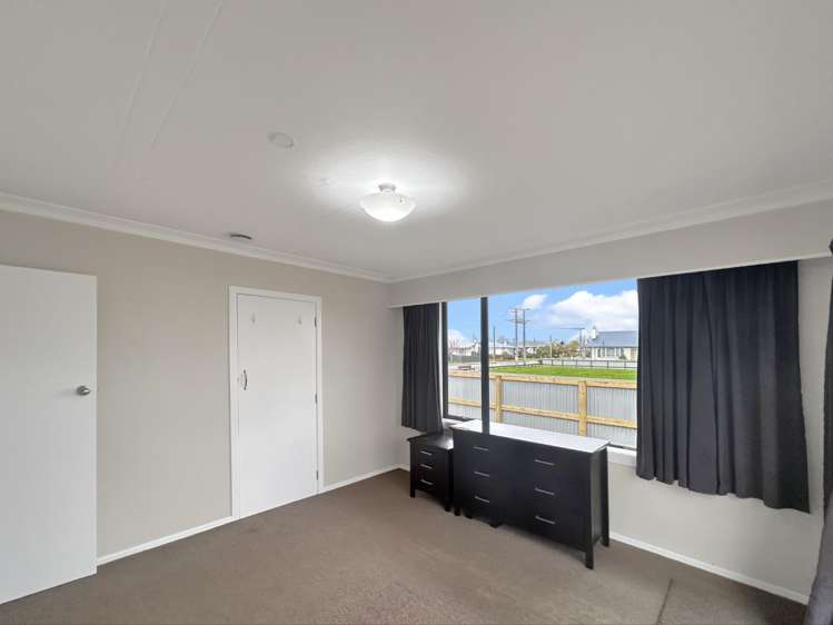 137 Edinburgh Crescent 2263_7