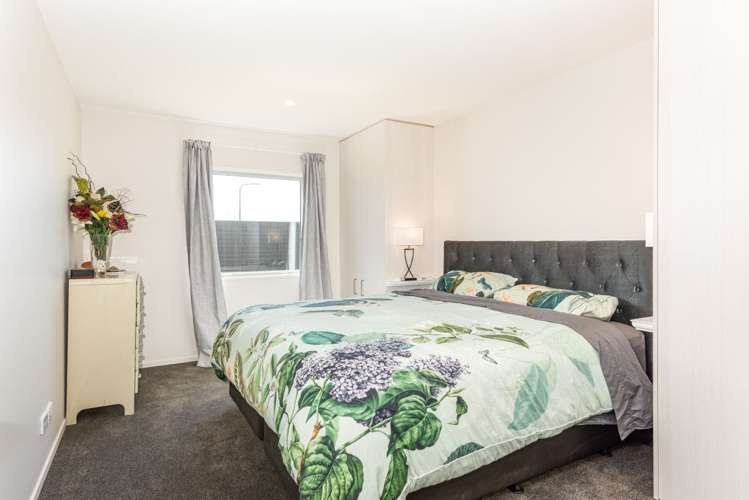 24 Kemble Drive Rolleston_9