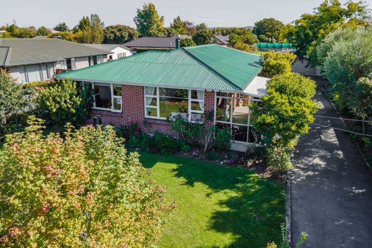 11 Clayton Road Amberley_19