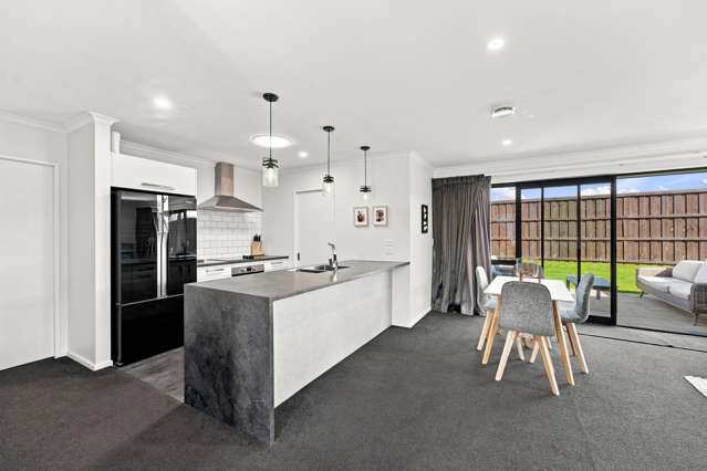 31 Durells Crescent Kaiapoi_1