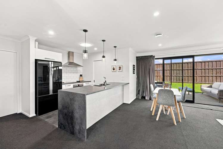 31 Durells Crescent Kaiapoi_1