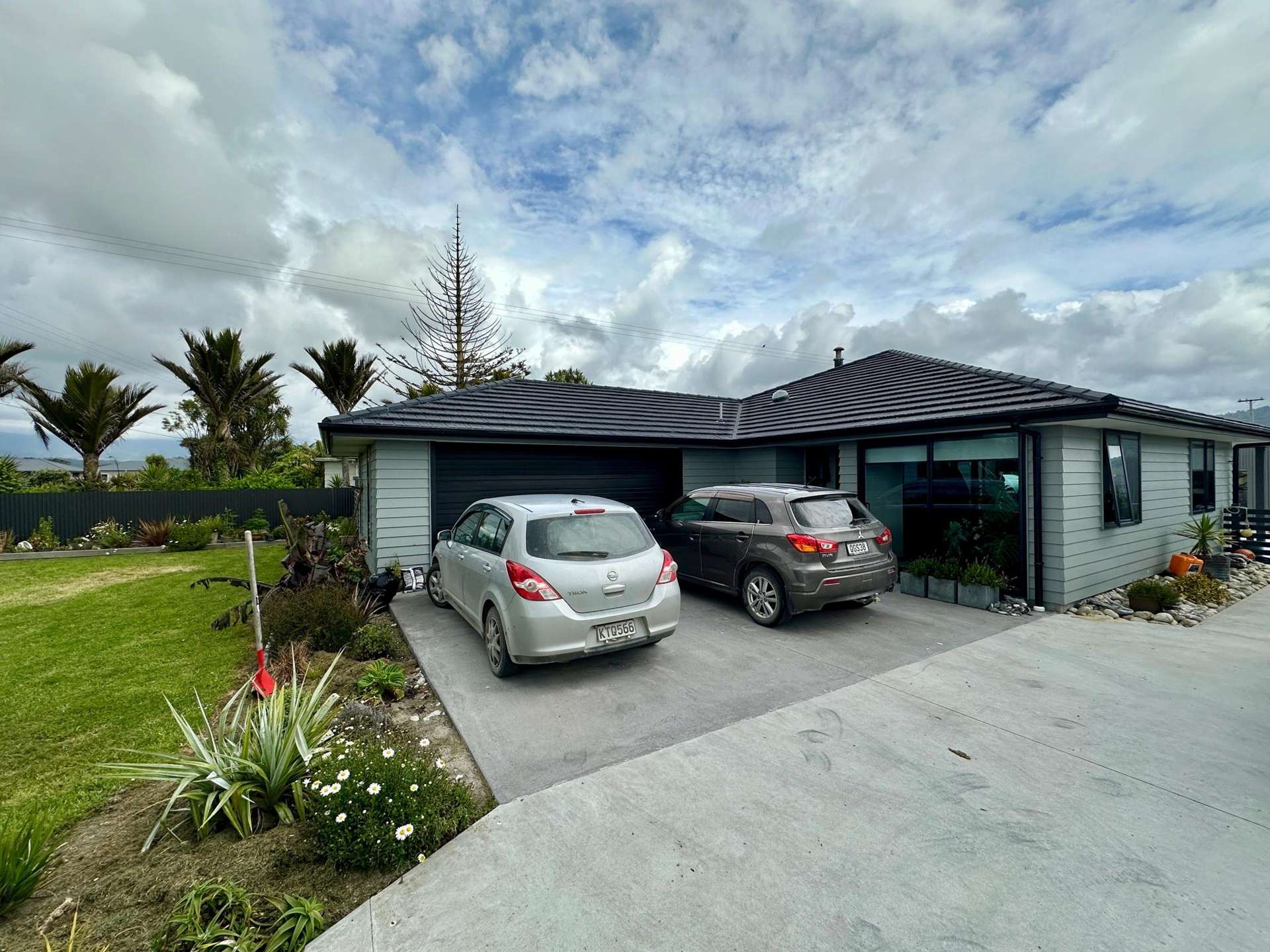 3313 State Highway 6 Little Wanganui_0