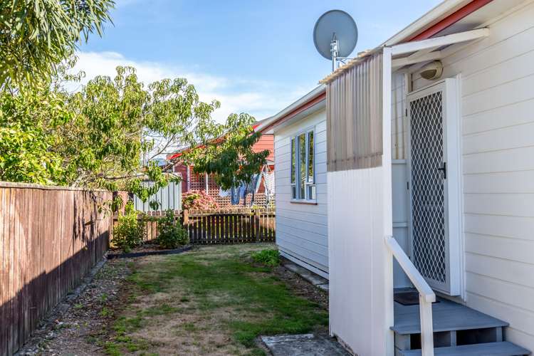 1c Garrison Street Carterton_15