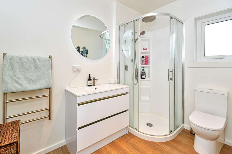 113 Elliot Street Pahurehure_10