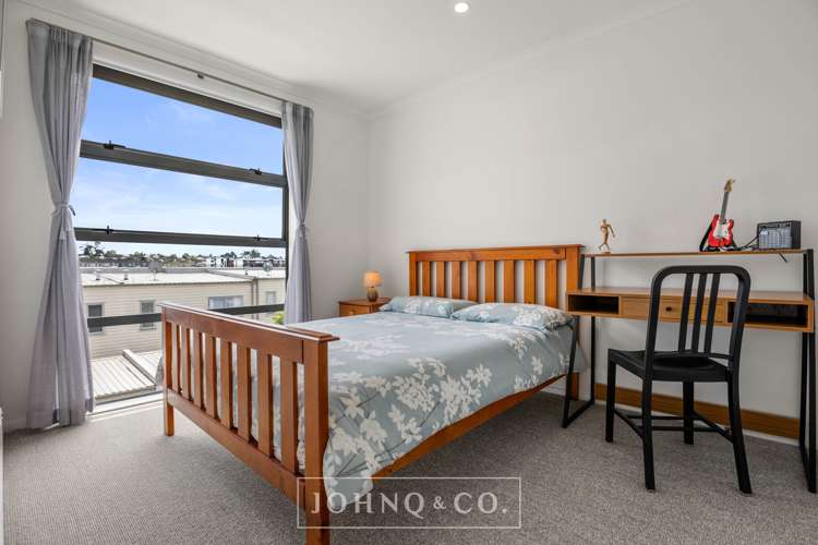 17b Fynes Avenue Stonefields_11