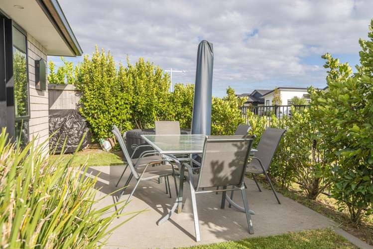 1 Fontana Street Papamoa_15