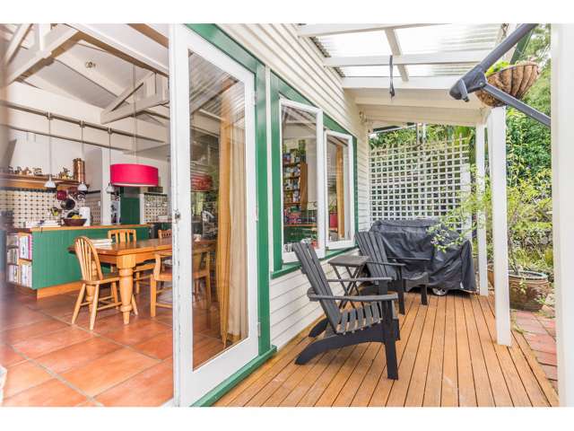 57 Park Road Titirangi_3